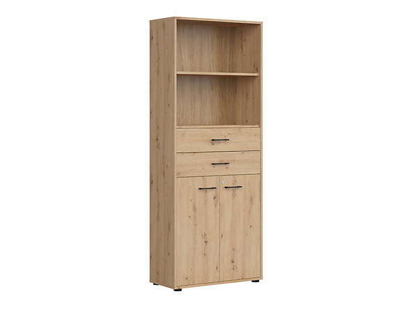 SPASE OFFICE  24
