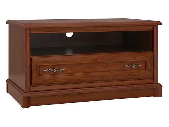 KENT 16 - comoda RTV