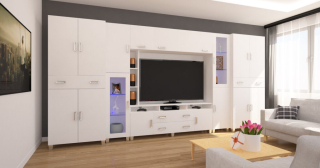 CORDOBA 450 - pentru living