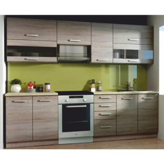 Bucataria KALEN 260