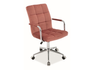 Scaun  de birou  Q-22 VV S