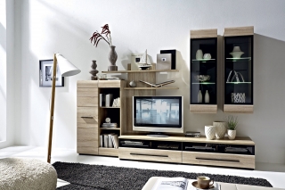 FEVER 2-2 pentru living